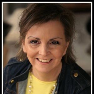 Meet your Posher, Beverly